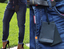 2220 ��� ������.jpg0.jpg