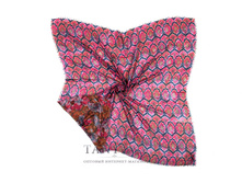 TC2-1402-6-380 �..jpg