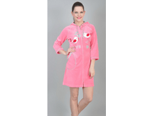 ������� No: 2068