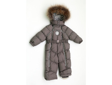 "�����" ���������� ������� ��� ���/���