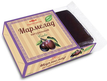 �������� "����� " 320�� ���� 70 ���