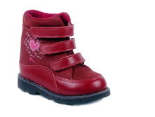 65695 ��������.jpeg