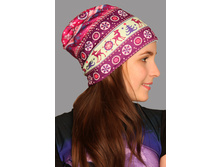 ��������� ���Σ���. ���� ���������� �������: ����-����-0009