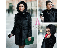 ����� ��� ������ ���������� �����.jpg