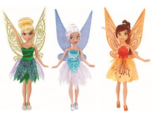 1006 + ��� (� ������������! ��� �������� �� ���)