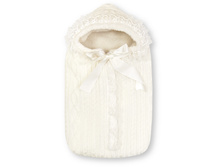 17�4 �0����� ������ �������. ���� 1840�.jpg