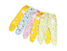 �������� �������� �������� ������� 1840, 5 ��. ������� 56,62,68,74,80,86 350 ���.jpg