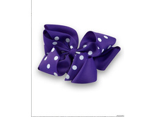 �������-����� ��� ����� PACP 021428...jpg