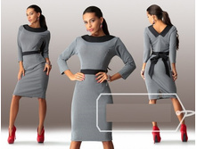 ������ ������� Ry287� ����� ����� ����� ������ S M L XL 1450���.jpg