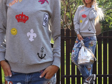 1550 ���.jpg1.jpg