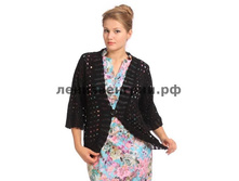 ��05-2.jpg