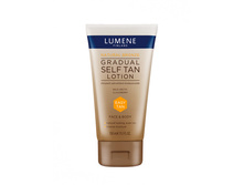 NATURAL BRONZE ������ � ���.����.������ 150 ��, 265,93���
