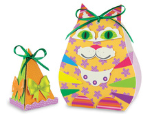 ����� ��� ������������� ���� ��������� ����-���_128 ���.+%