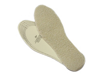 ������� ��� ����� �� ������ 54�.jpg