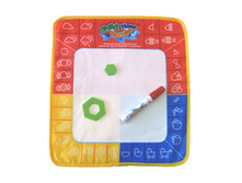 Ed983299-c9ae-11e2-a93f-50e549c407cc 5e64b1a1-274a-11e4-95c5-50e549c407cc.jpeg