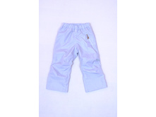 700=����� "�������" �������: 26/80, 28/98, 30/110 ����: ��. �����