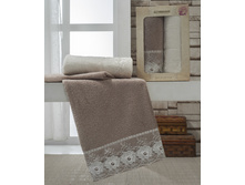 1986 �������-��������.JPEG