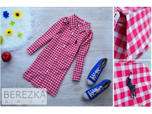 936 ��� �, � ������+������� (3).jpg