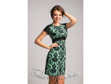 987 ���. 1261���. �����! 1057���.