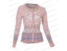 15136 pink ����� 65����