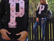 1550 ��� ����� � � � � 3700 ��� ������.jpg5.jpg