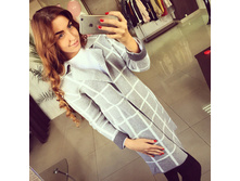 1910 ��� 42-46 ������+�����.jpg