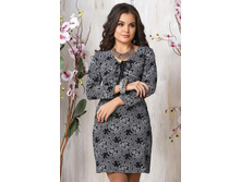 ������ 100-98 ����.jpg