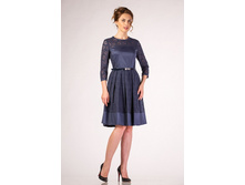 ������ ����� 2300p.jpg