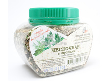 ������� ����� ��������� � ������� ���� 72 ���.jpg