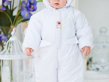 1350=���������� "� ������" �������: 22/68, 24/74, 26/80 ����: �����