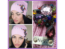 ������� ��� ������� � �������� ������� ���. 1750