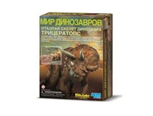 ������ ������������ 790�.+%.jpg