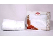 ��������� "Hobby" Dora �� 1