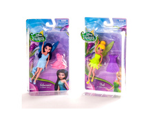 547 + ��� (� ������������! ��� �������� �� ���)