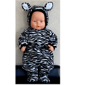 �47-� ���������� "�����"