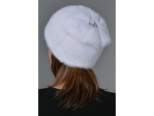 ����� 060-01-02 �����