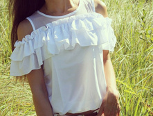 820 ��� �, � ����-�����+�����= (2).jpg