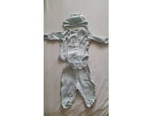 ������ ����� Amelli