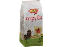 ������ ��� ��������� ��������� 200�  22,11