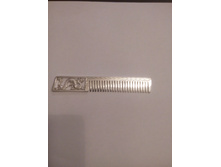 IMG 20150924 212417.jpg