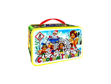 �������� ���������� ��� �������� 142 �.