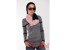 AW132230100.jpg 360 ���