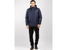 ���. Island 1725.jpg