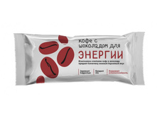 ������ �������� ���� � ��������� ��� ������� 25� 12 ��� 11,22�.