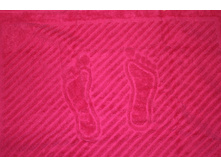 ������ �������� ��� ��� (��������� ������).jpg