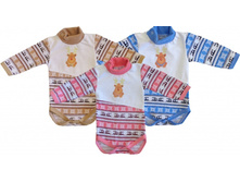 ���� ��������� (�����), �-009, 185���.