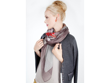 ������ 135*135 �������: YH 1423 ����: 790 ���.