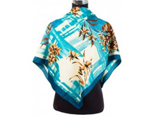 30081-6 70���.jpeg