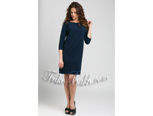 962 ���. 1261���. �����! 1057���.