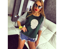 1245 ��� ������ � ��������� ������ (10).jpg